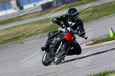 media/Jan-21-2023-Fastrack Riders (Sat) [[fcf3f88a30]]/Level 3/Session 4 Turn 6-Mountian Shot/